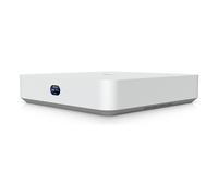 Ubiquiti UNVR-Instant Blanc