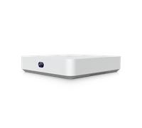 Ubiquiti UNVR-Instant Kit d'enregistreur vidéo réseau Instant