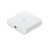 Ubiquiti Kit enregistreur vidéo réseau instantané, Bundle