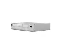 Ubiquiti UNVR-Pro-EU 2U Gris