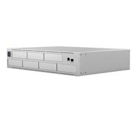Ubiquiti UNVR-Pro-EU 2U Gris