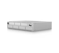 Ubiquiti UNVR-Pro-EU 2U Gris
