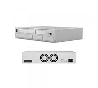 Ubiquiti UNVR Pro, Enregistreur vidéo en réseau