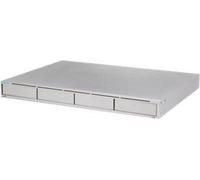 Ubiquiti UNVR Ubiquiti UniFi Network Video Recorder UNVR-EU ohne HDD 19"