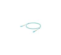 UbiQuiti UOC-0.5 Routeur