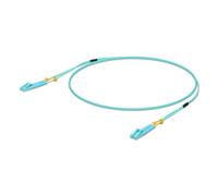 Ubiquiti UOC-1 Ubiquiti UniFi ODN Cable MM LC-LC 1.0m