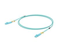 Ubiquiti UOC-2 Ubiquiti UniFi ODN Cable MM LC-LC 2,0m