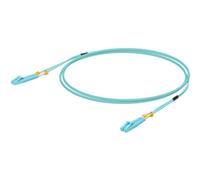 Ubiquiti UOC-5 Ubiquiti UniFi ODN Cable MM LC-LC 5,0m