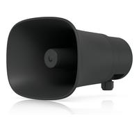 Ubiquiti UP-AI-Horn-Speaker-B Haut-parleur AI Horn Noir