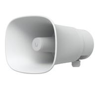 Ubiquiti UP-AI-Horn-Speaker-W, Haut-parleur