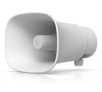 UbiQuiti UP-AI-HORN-SPEAKER-W Nouveau