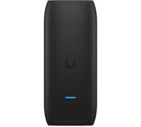 Ubiquiti "UP-AI-Port, Module d''extension"