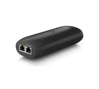 UbiQuiti UP-AI-PORT Nouveau