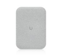 Ubiquiti UP-AI-Speaker haut-parleur intérieur UniFi AI Speaker 100 dB PoE