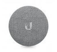 Ubiquiti Up-Chime-Eu Bouton Poussoir De Sonnette De Porte Gris, Blanc