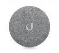Ubiquiti Up-Chime-Eu Bouton Poussoir De Sonnette De Porte Gris, Blanc