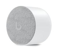 UbiQuiti UP-Chime-EU W127111089 Bouton Poussoir sans Fil Gris, Blanc (Bouton Gris, Blanc)