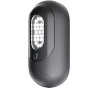 Ubiquiti Networks UP-FloodLight LED Noir
