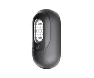 UbiQuiti UP-FLOODLIGHT Nouveau