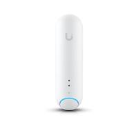 UbiQuiti UP-Sense