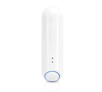 UbiQuiti UP-Sense