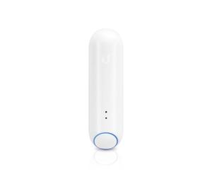 UbiQuiti UP-SENSE-3 Nouveau