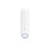 Ubiquiti Protect Smart Sensor, Capteur