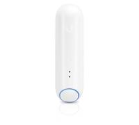 Ubiquiti UP-SENSE (3-pack) multi-capteur intelligent pour maison Sans fil Bluetooth
