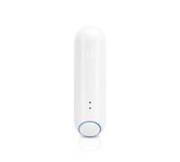 UbiQuiti UP-SENSE Nouveau
