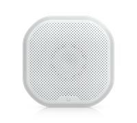 Ubiquiti UP-Siren Sirène PoE
