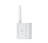 UbiQuiti UP-SUPERLINK