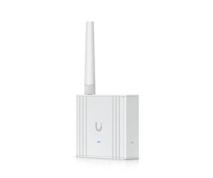 UbiQuiti UP-SUPERLINK