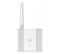 UbiQuiti UP-SUPERLINK Nouveau