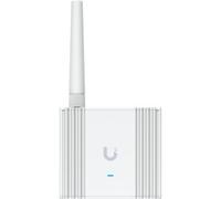 Ubiquiti SuperLink UP-SuperLink