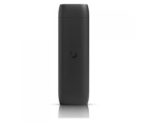 Ubiquiti UP-Viewport Protect Viewport PoE HDMI hub