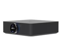 Ubiquiti PowerAmp UPL-Amp-B