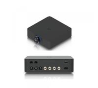 UbiQuiti UPL-AMP-B Nouveau
