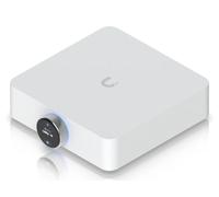 UbiQuiti UPL-AMP-W