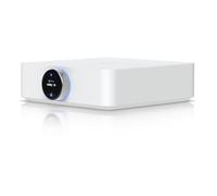 Ubiquiti Amplificateur UniFi PowerAmp UPL-AMP-W 260W Blanc