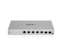 UbiQuiti US-XG-6POE Nouveau