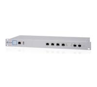 UbiQuiti USG-PRO-4