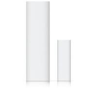 Ubiquiti USL-Entry capteur de porte/fenêtre Sans fil Porte/Fenêtre Blanc