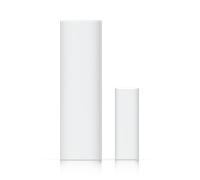 Ubiquiti Capteur Porte/Fenêtre USL-Entry