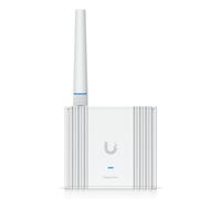 Ubiquiti USL-Gateway SuperLink Gateway sans fil longue portée 2 km