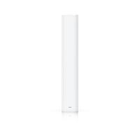 Ubiquiti USL-GlassBreak Capteur de bris de verre