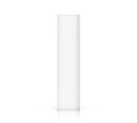 Ubiquiti USL-Motion Capteur de mouvement