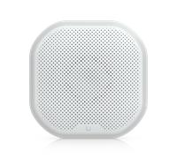 Ubiquiti USL-Siren Sirène SuperLink 110 dB IP56 LED