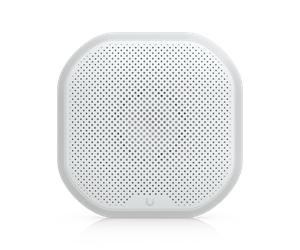 Ubiquiti USL-Siren Sirène SuperLink 110 dB IP56 LED