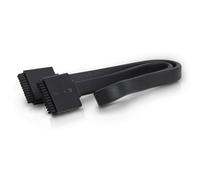 Ubiquiti USP-CABLE Câble d'alimentation Beige 1,5 m
