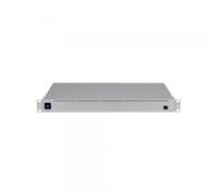 UbiQuiti USP-RPS Nouveau